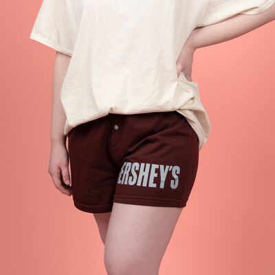 HERSHEY'S Boxer Shorts