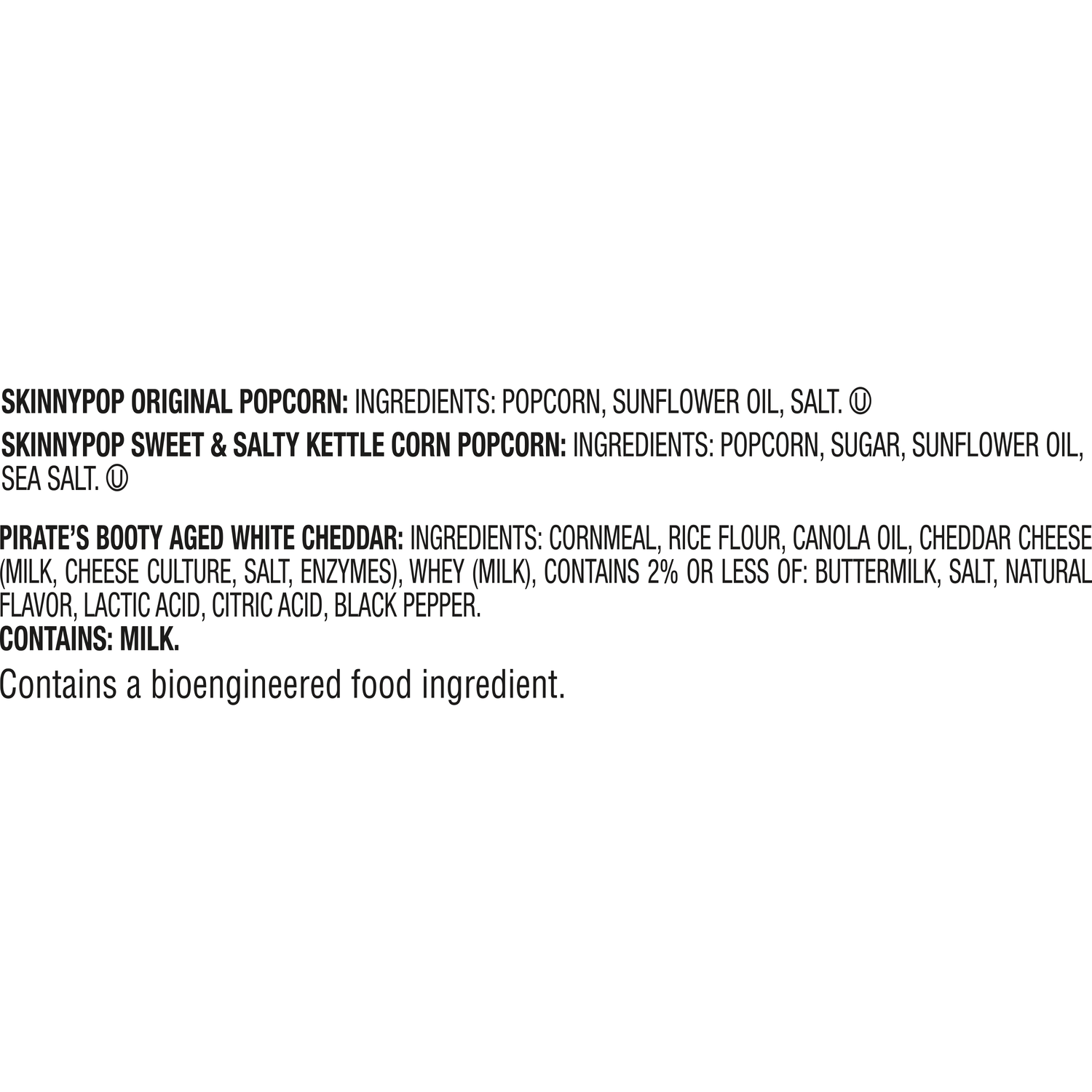 skinnypop-original-and-sweet-and-salty-kettle-corn-and-pirate-s-booty