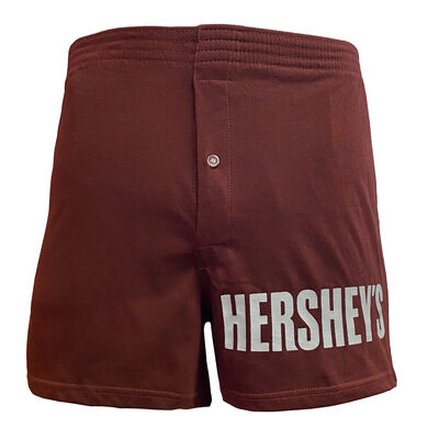 HERSHEY'S Boxer Shorts