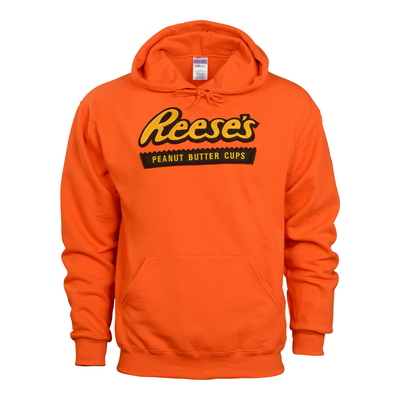 REESE'S Hooded Sweatshirt