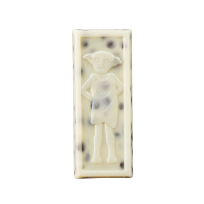 Image of HERSHEY'S Halloween Cookies 'n' Creme Harry Potter Magical Friends Candy, 9.45oz Bag Packaging
