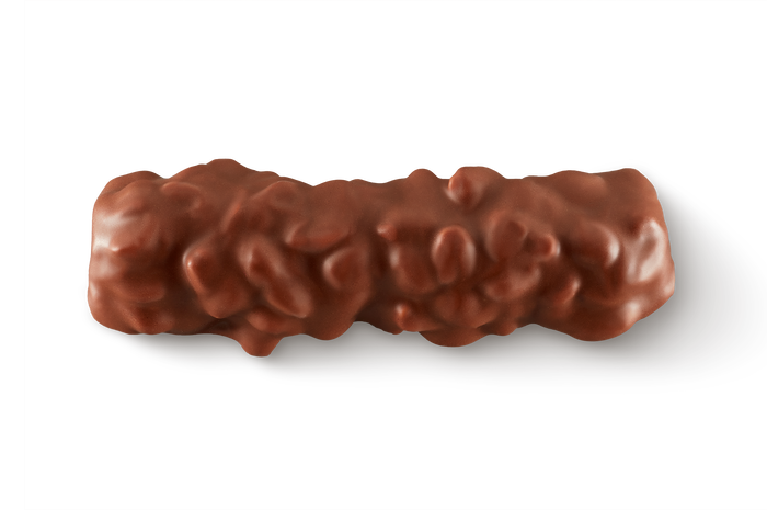 Image of PAYDAY Chocolatey Peanut Caramel Standard Bar, 1.85 oz Packaging