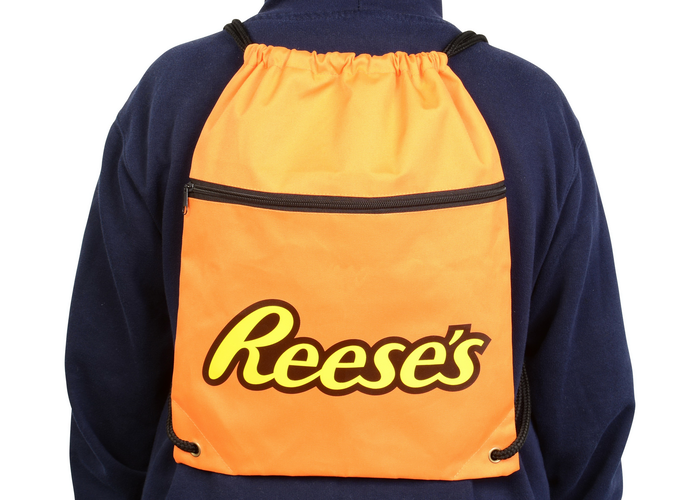 reese trendy backpack