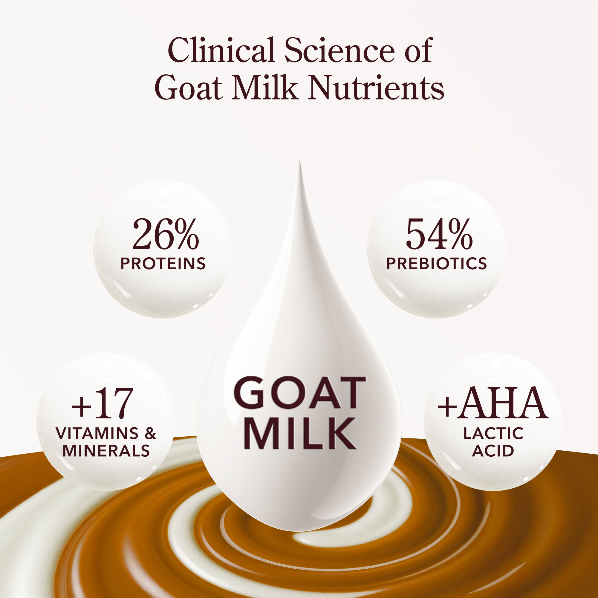 HERMANN NITSCH ヘルマン・ニッチェ　限定400枚pic- LP HERMANN NITSCH ヘルマン・ニッチェ 限定400枚pic- LP - メルカリ