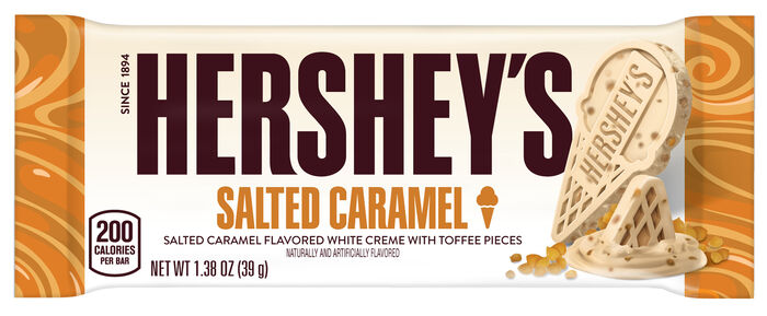 Hershey's® Ice Cream