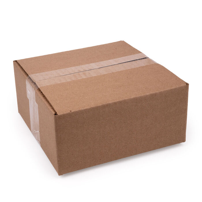 Image of REESE’S Peanut Butter Eggs Snack Size 3 lb Bulk Box Packaging