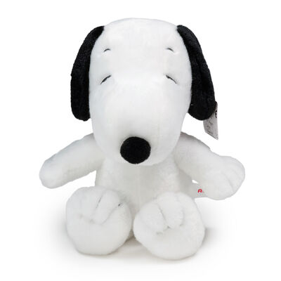 Snoopy™ Valentine's 12" Plush Animal