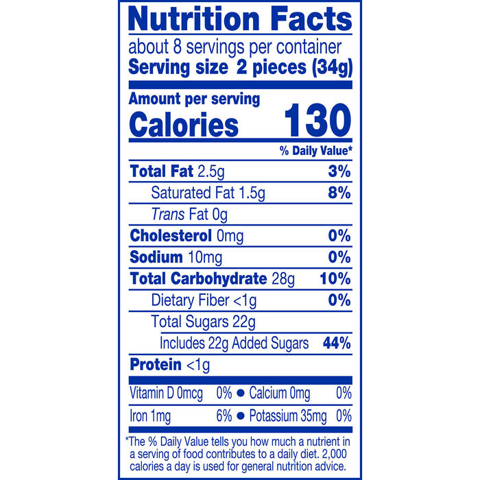 Image of YORK Dark Chocolate Snowflake Peppermint Patties, Christmas Candy Bag, 9.6 oz Packaging