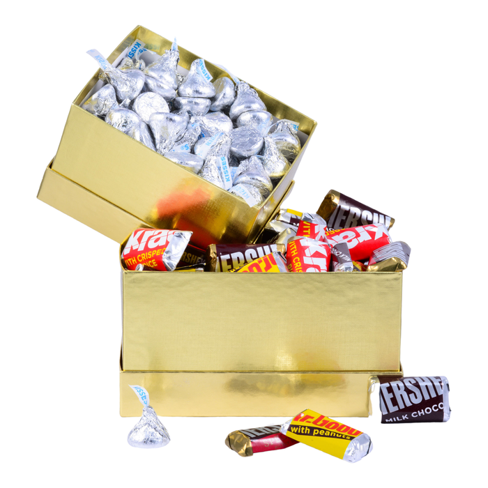 hershey s store