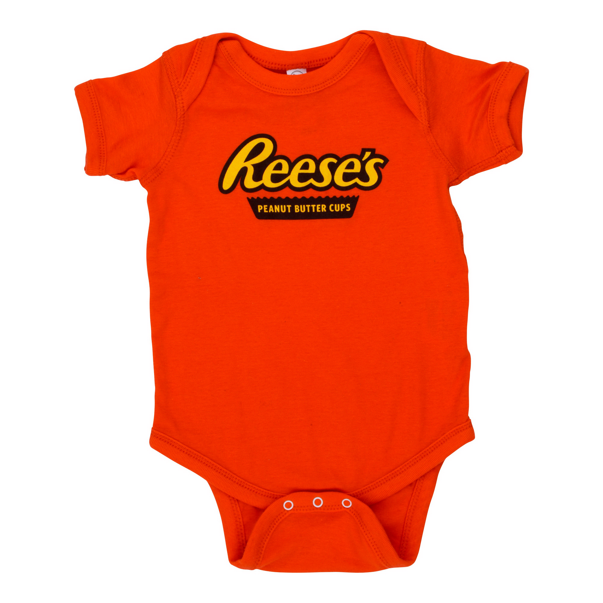 reese clothing