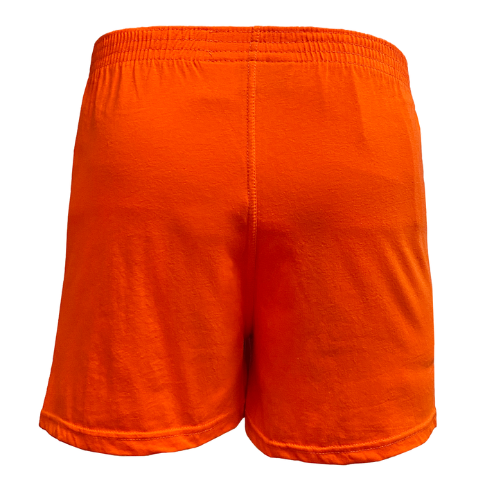 Image of REESE'S  Boxer Shorts Packaging
