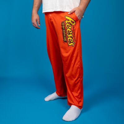 REESE'S Lounge Pants