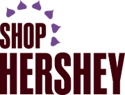 Hershey's Store