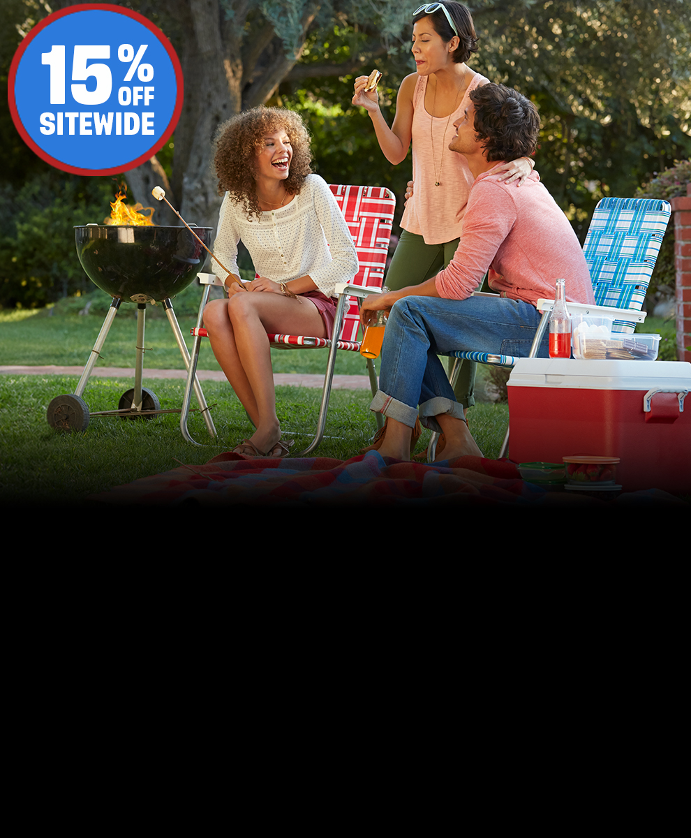 Promotional graphic featuring Hershey's back to school promotion sitewide