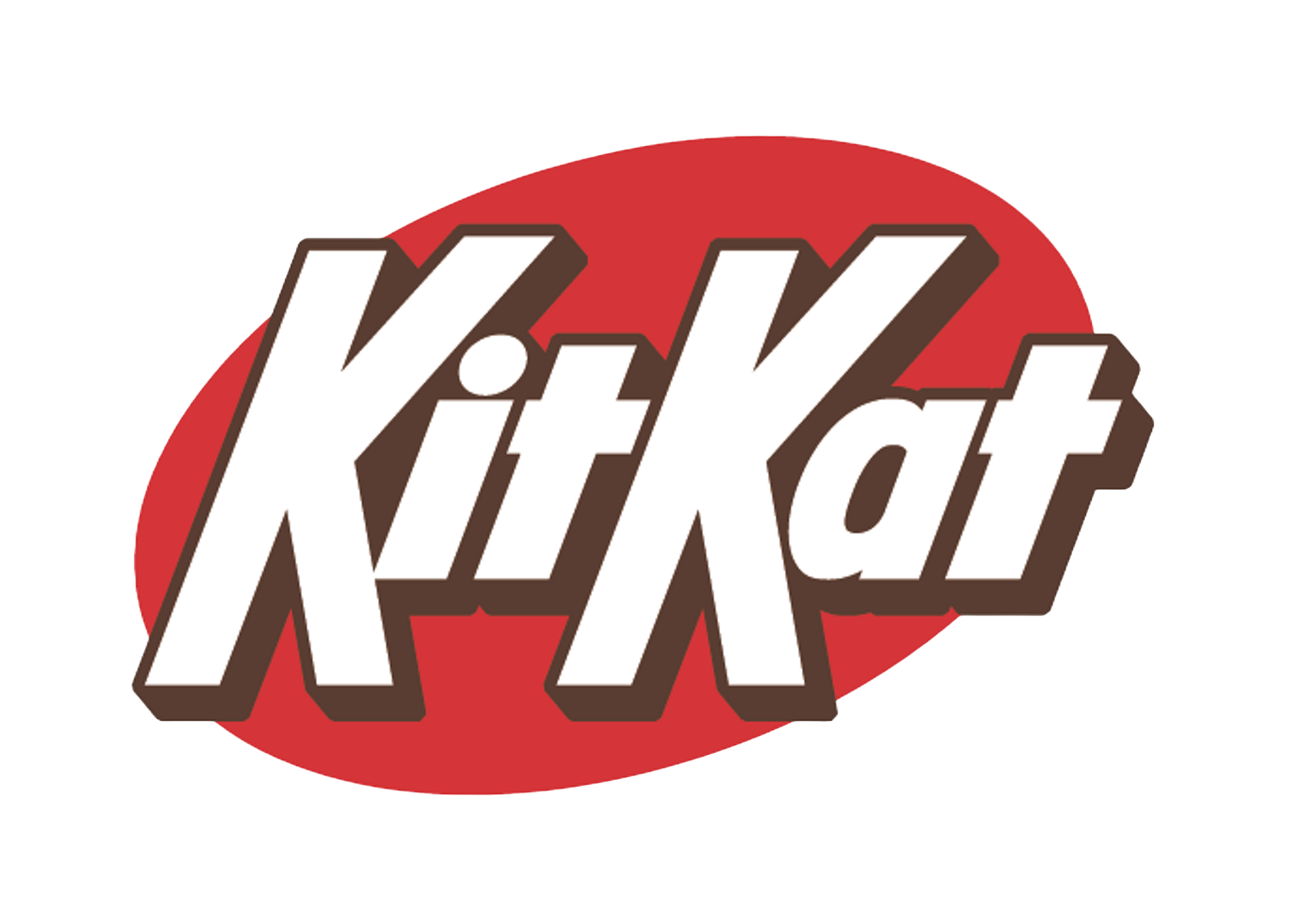 Kit Kat
