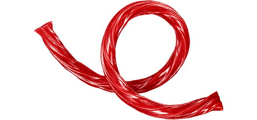 Twizzlers