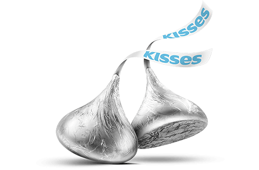 Kisses