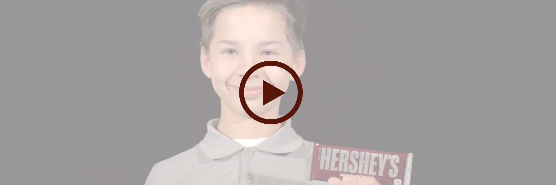 Milton Hershey School Video