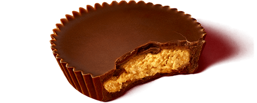 Reeses