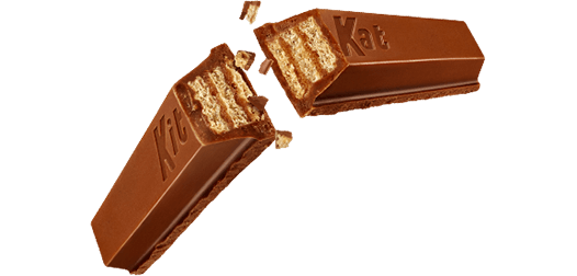 Kit Kat