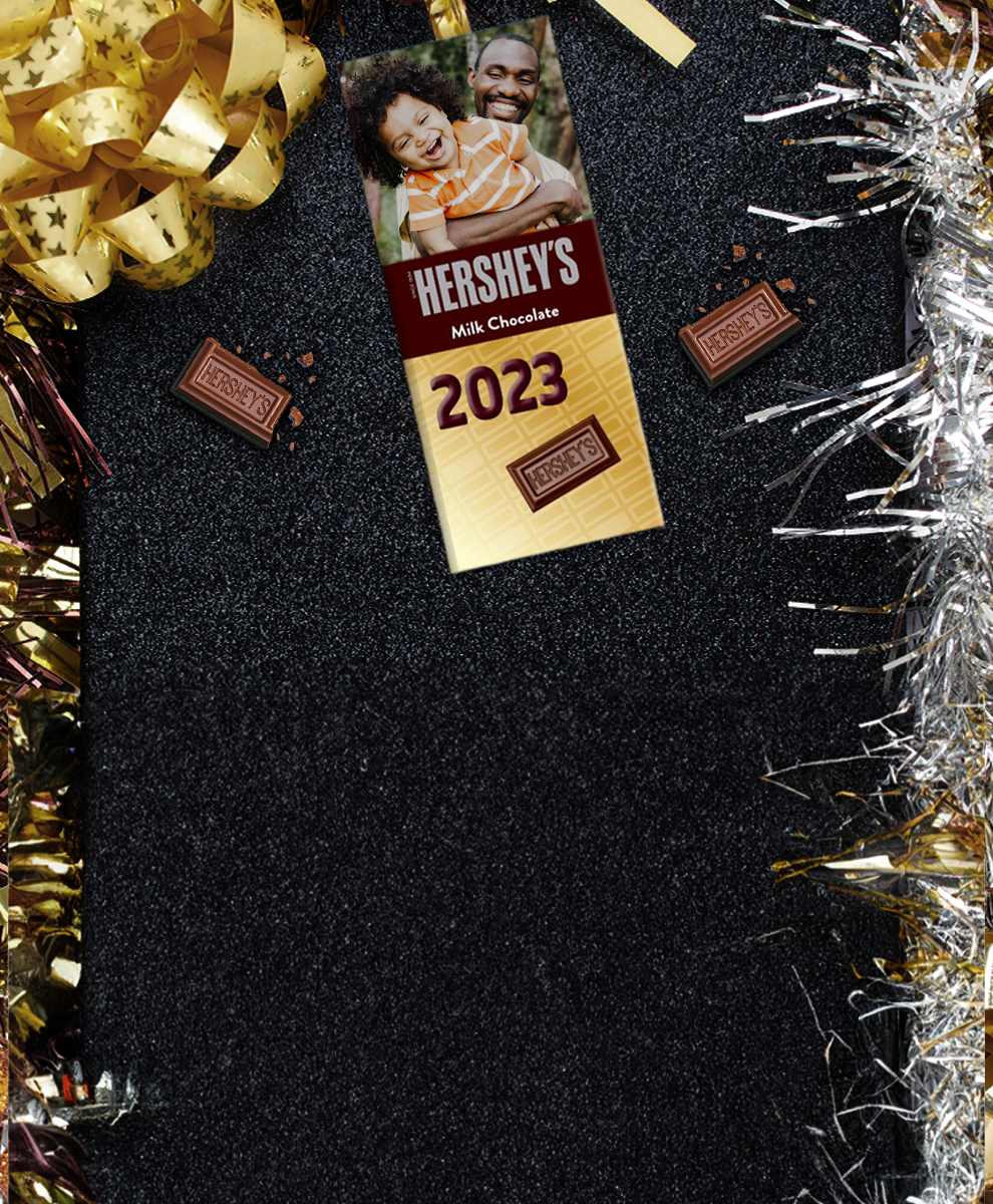 Welcome to the Official HERSHEY'S Online Store!
