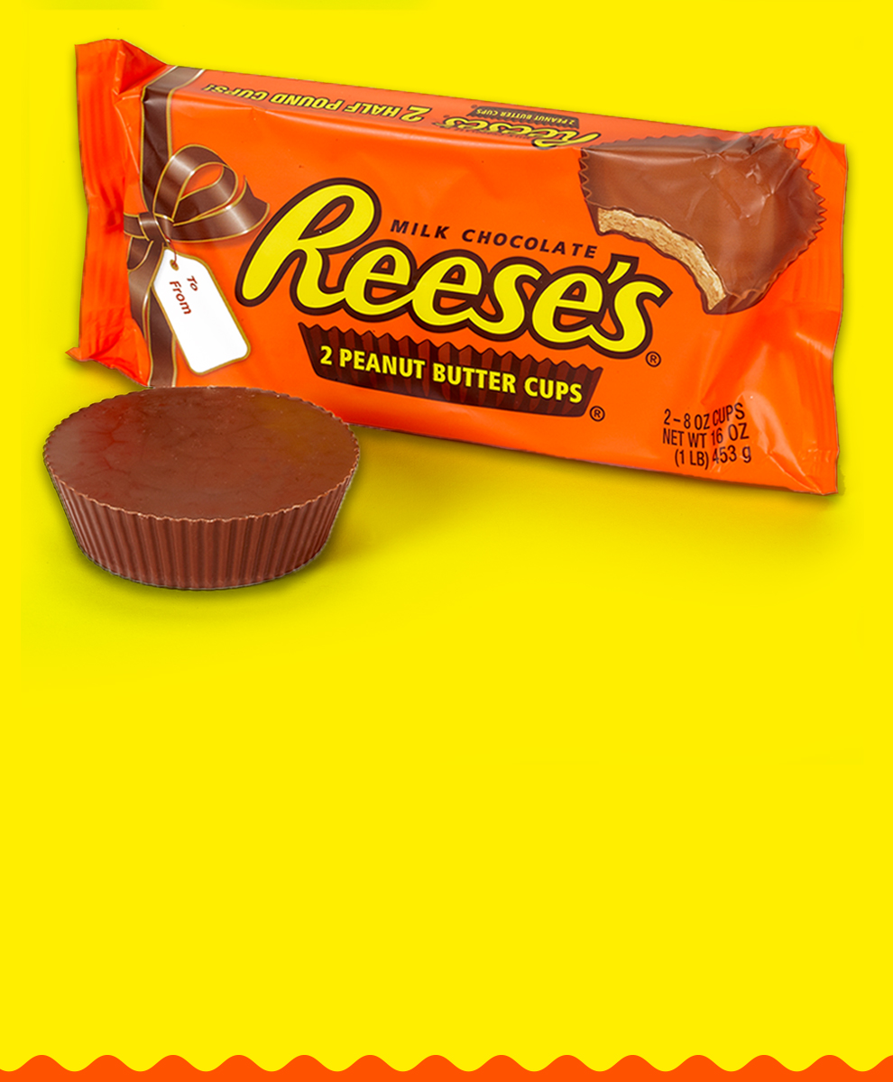 REESE #39 S Products and Gift Ideas FREE 1 3 Day Delivery HERSHEY #39 S
