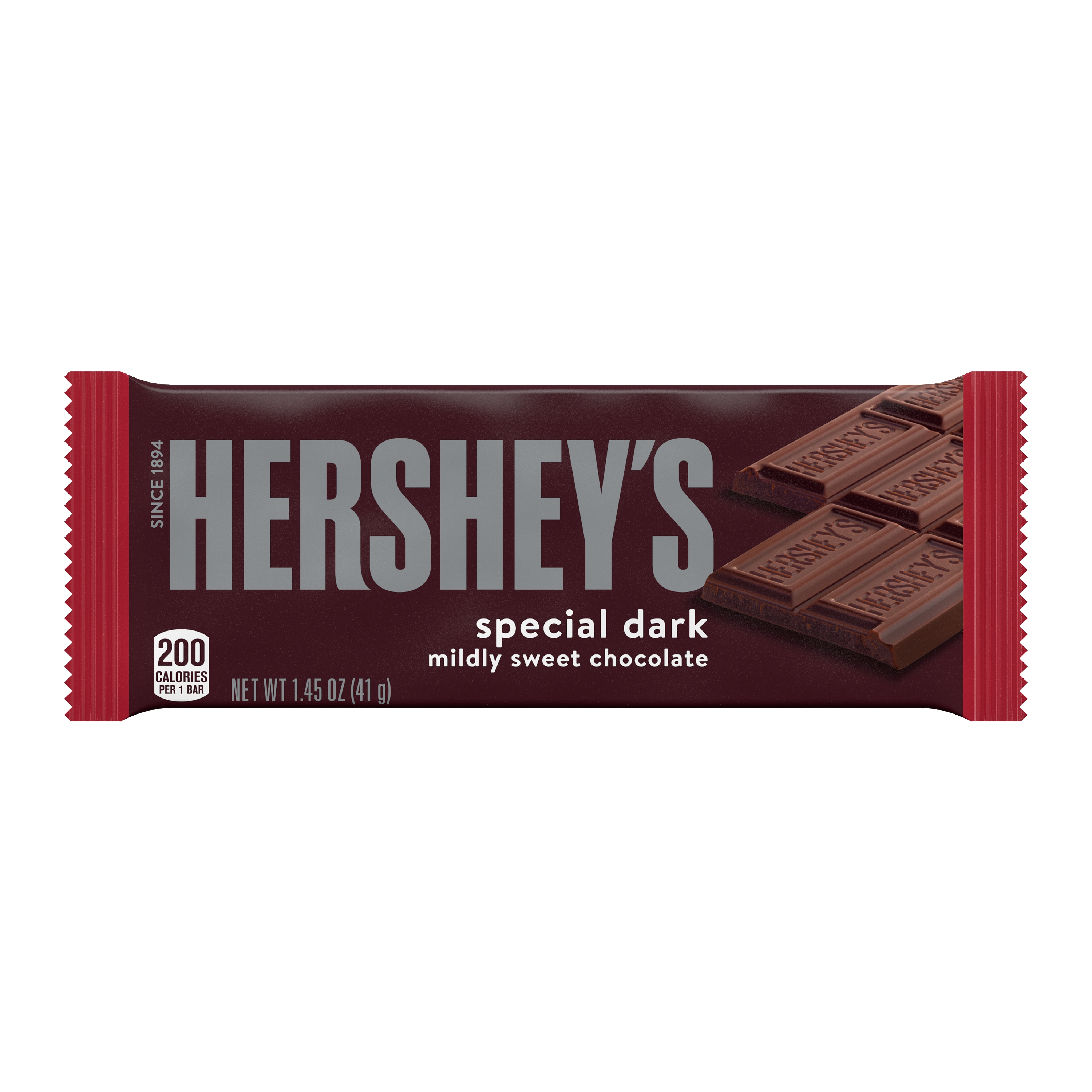 Hershey Dark Chocolate Bars Hershey Milk Chocolate Bars Snack Size 80 Hershey Dark Chocolate Bars Hershey Milk Chocolate Bars Snack Size 80