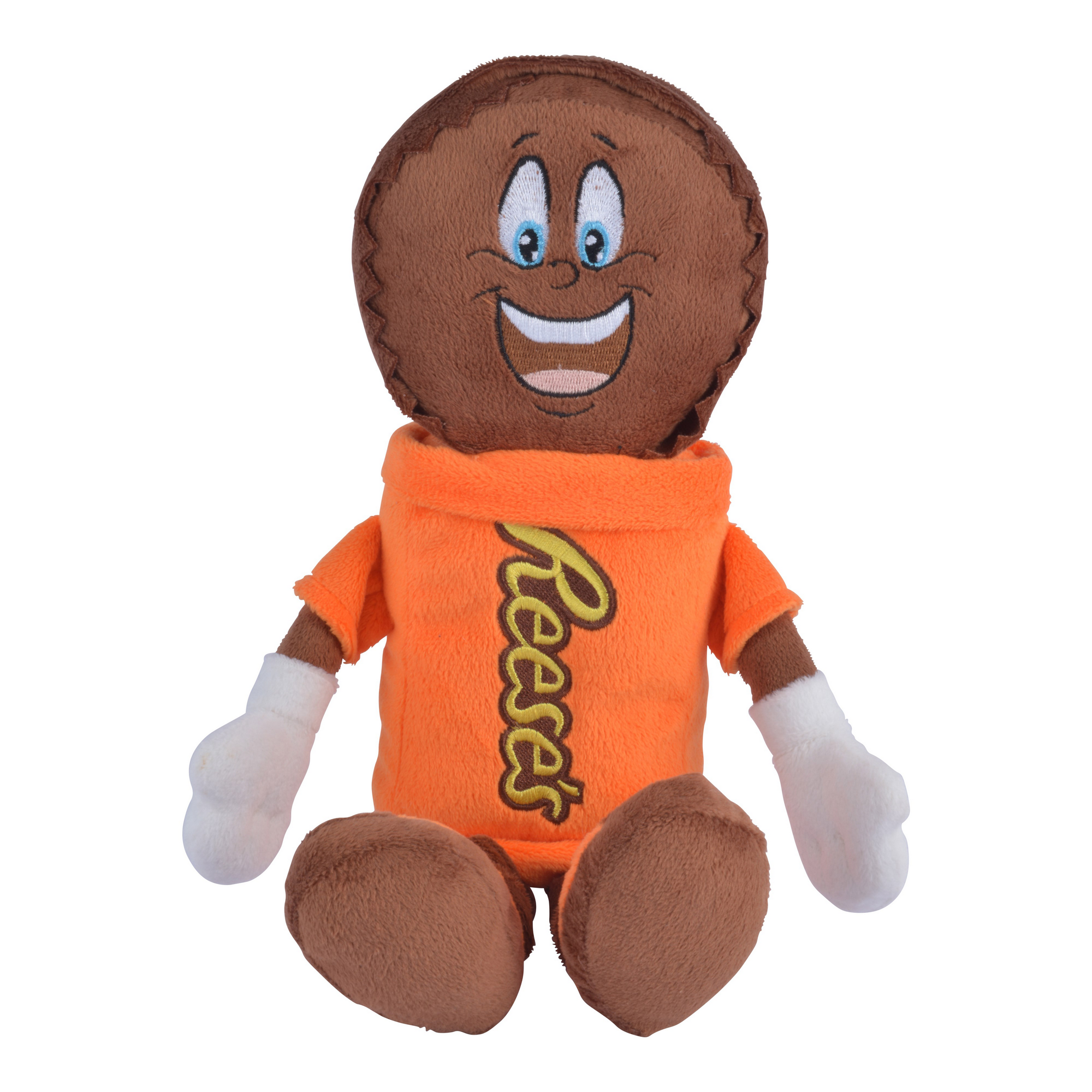 toy sites
