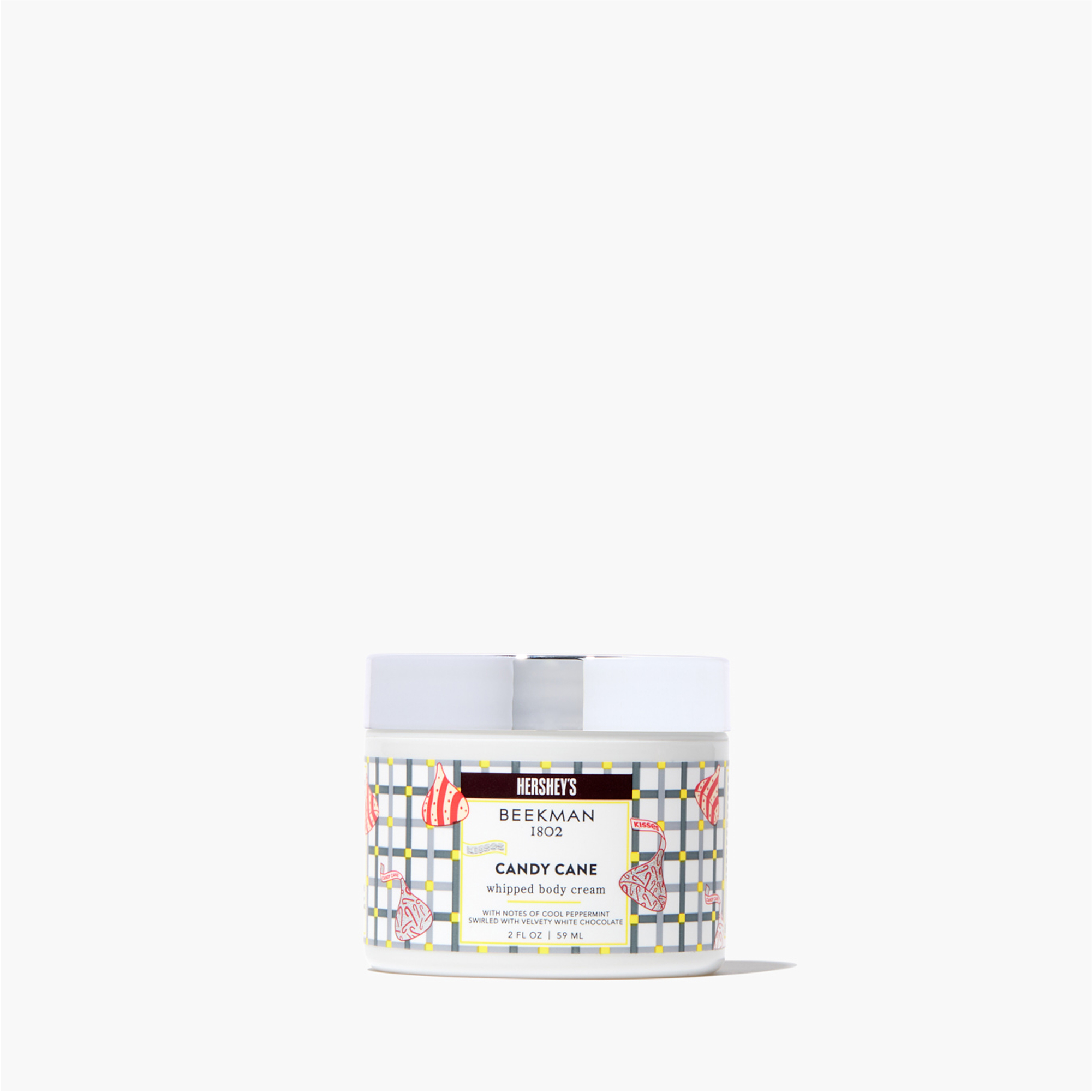 Crème ケンシロウ Amazon.com: Ole Henriksen C-Rush Brightening Double Creme 1.7 Fl