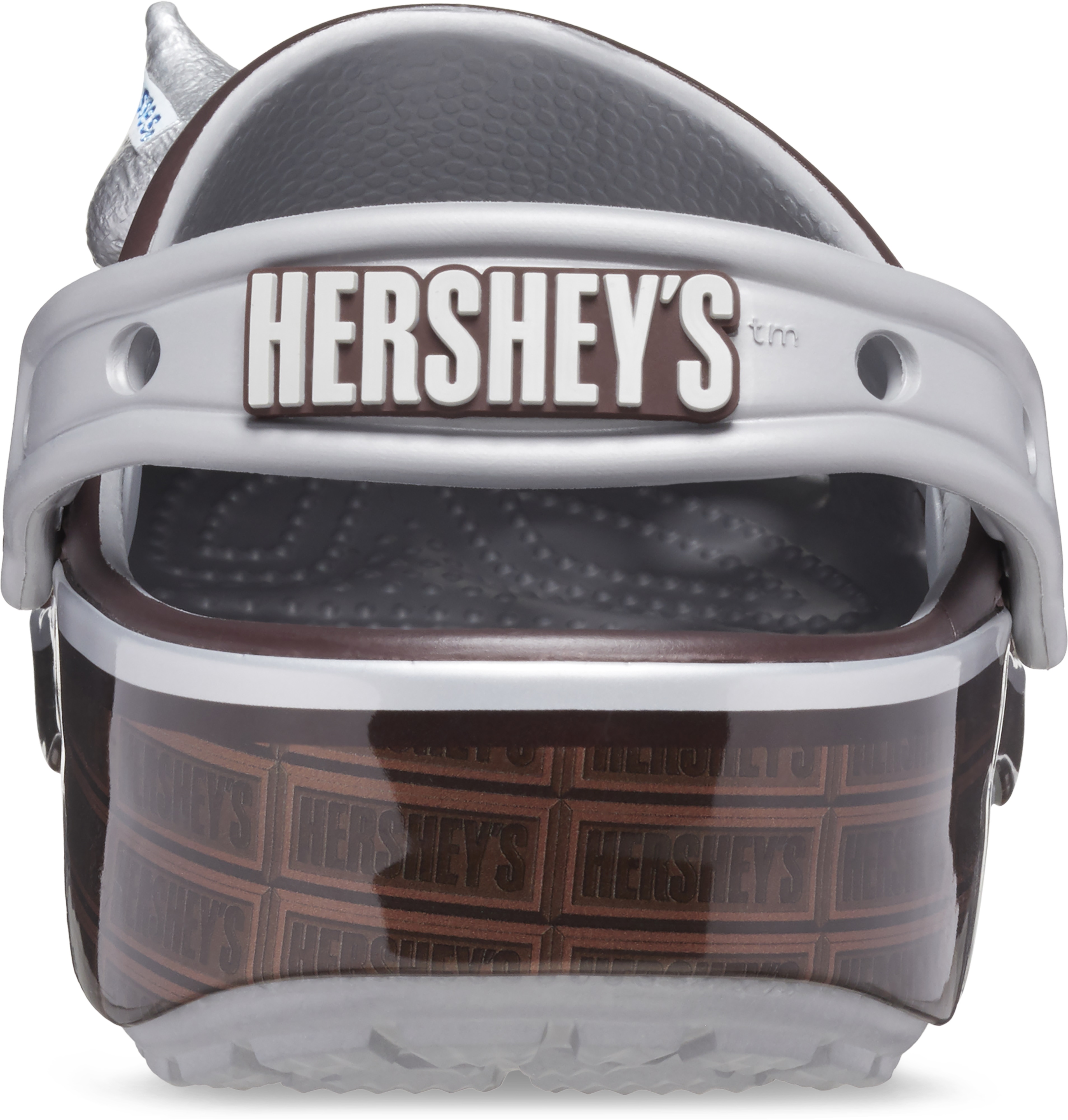 Hershey Crocs Classic Clog Release Date