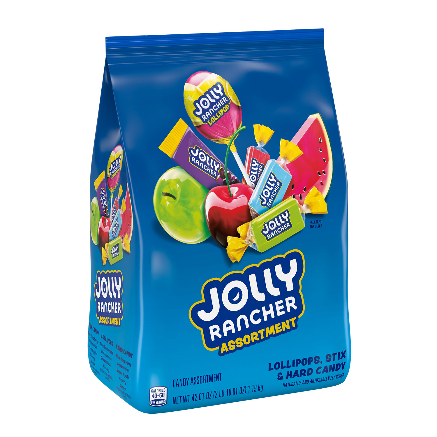 Jolly Ranch Lean Jolly Rancher Enfield
