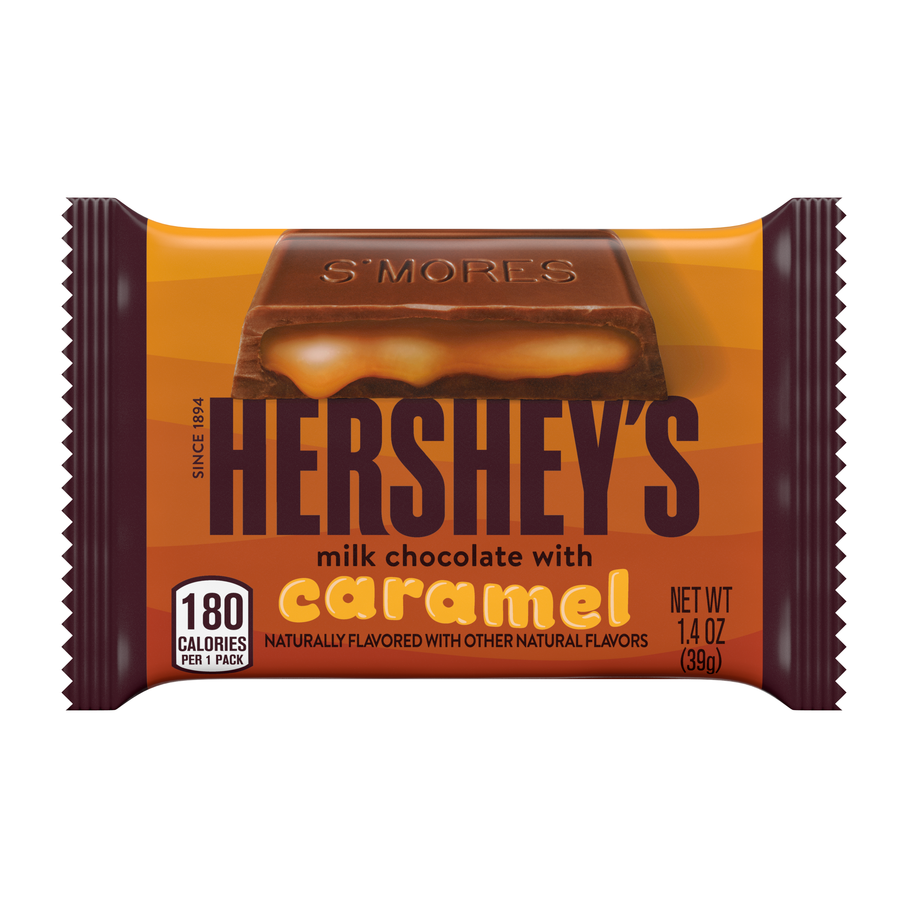 ＊caramel milk＊ 8 pack) Nestle La Lechera Dulce de Leche Milk-Based Liquid