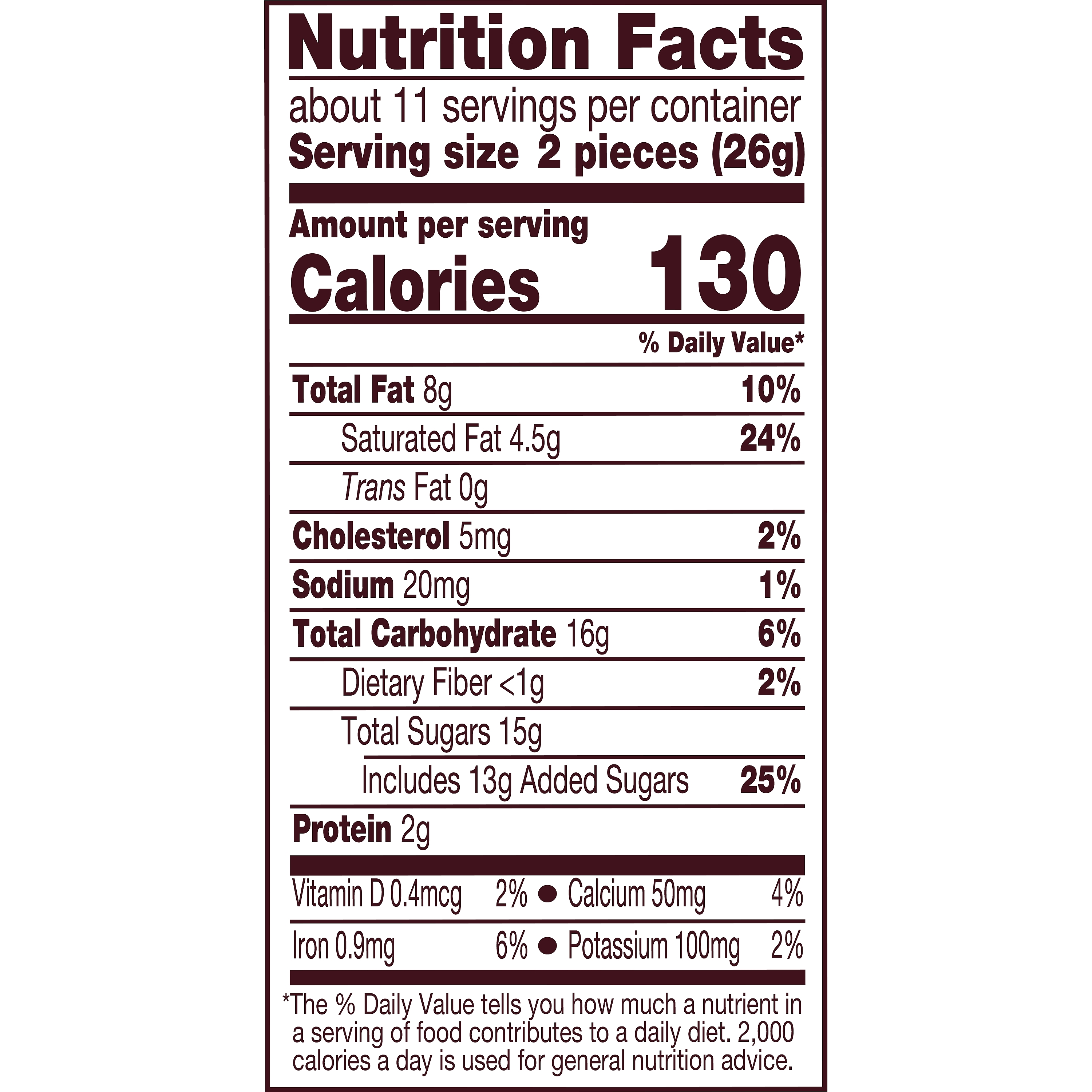 HERSHEY'S Milk Chocolate Snack Size Candy Bars, 10.35 oz bag