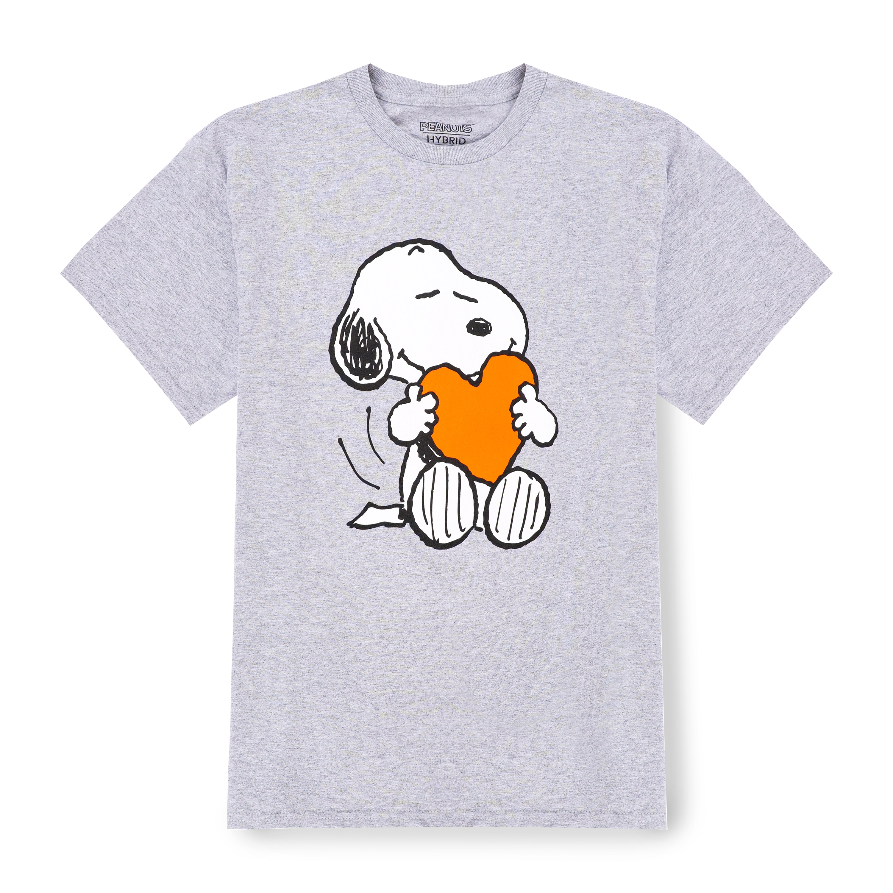 The Official Peanuts Merchandise Store – The Peanuts Store