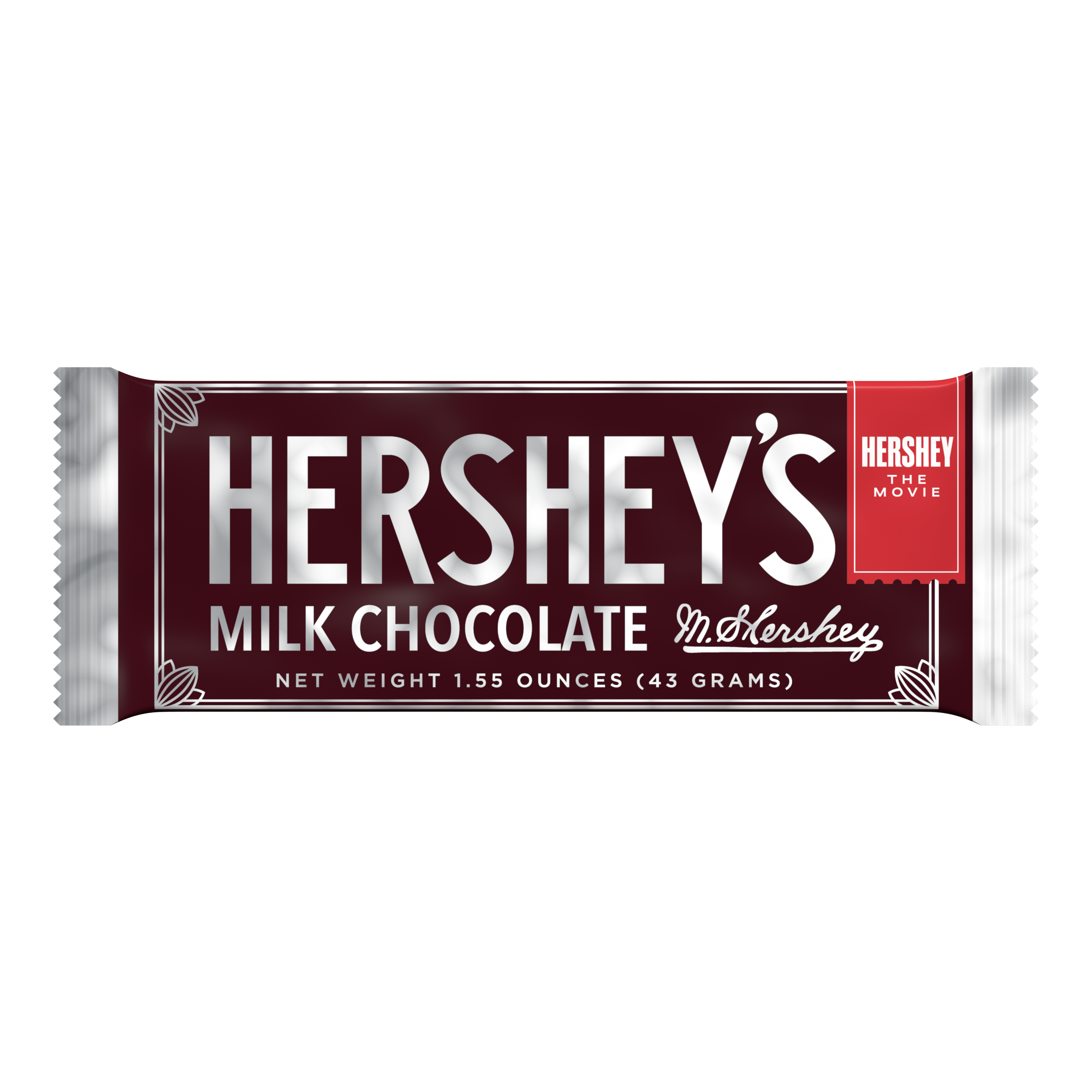 Buy Chocolate Online at the The Hershey's Store