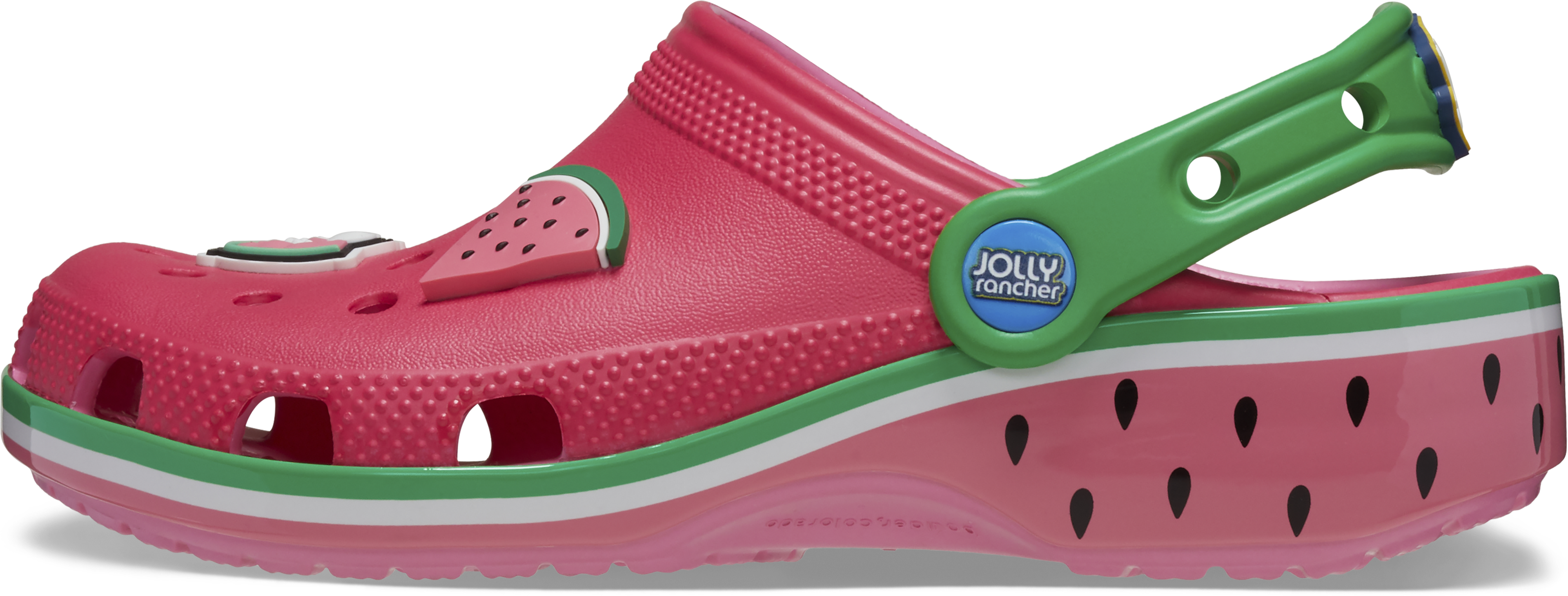 poteccoFCE Shell Clogs　24/25 1962655832599_LK_7.png