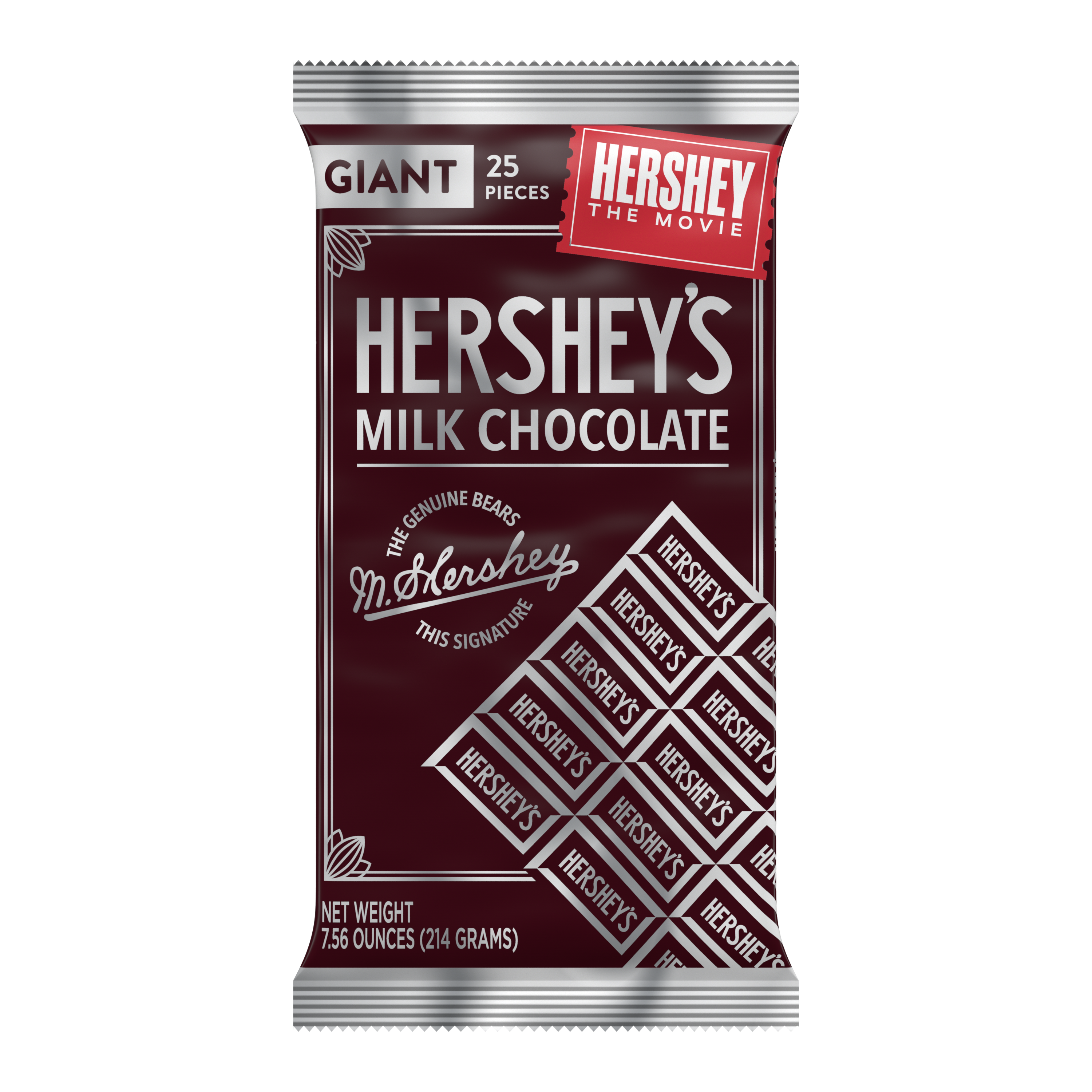 Buy Chocolate Online at the The Hershey's Store