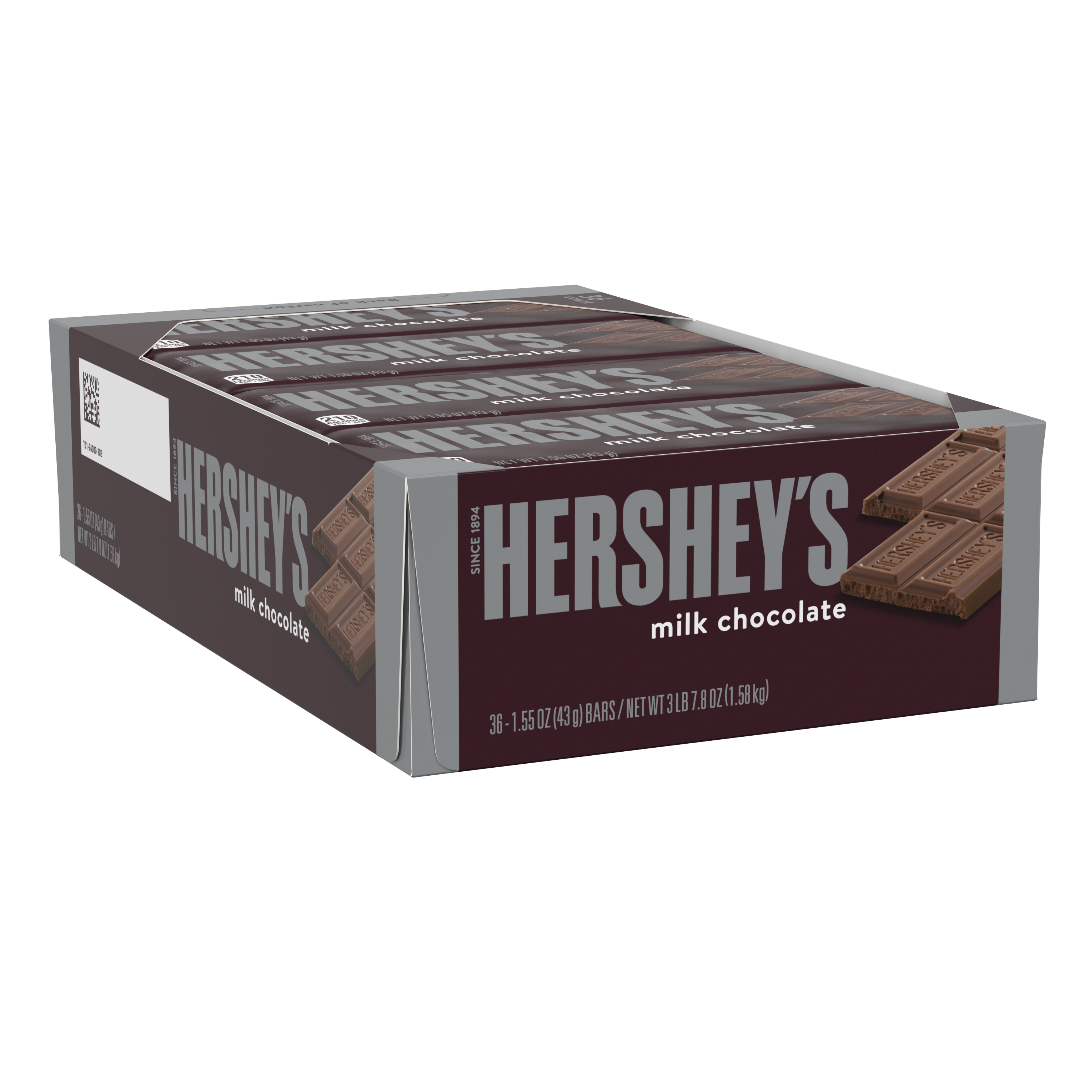 Hershey S Шоколад Купить