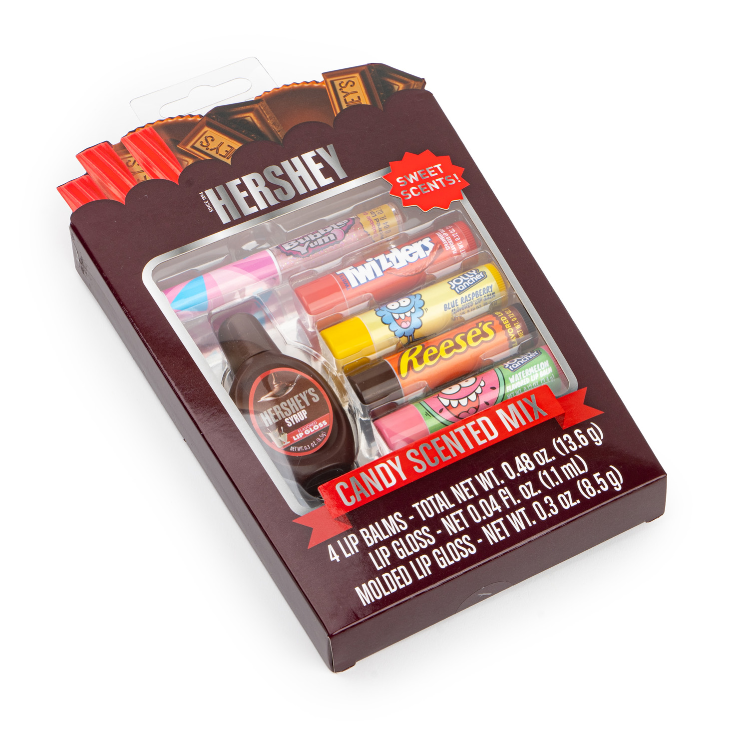 HERSHEY'S Merchandise & Clothing | The Hershey's Store