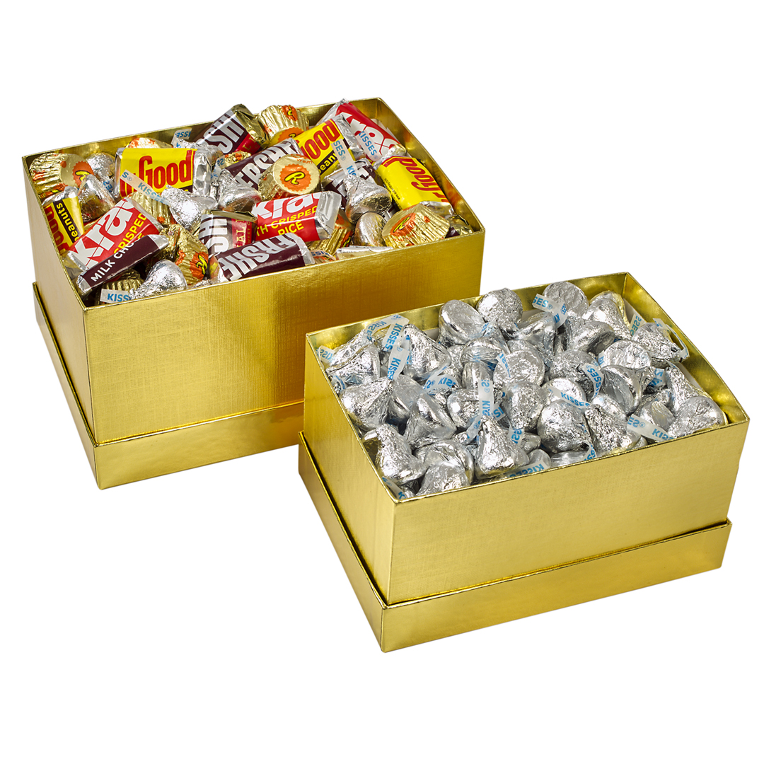 低価正規品The Chocolate Box パーカー トップス