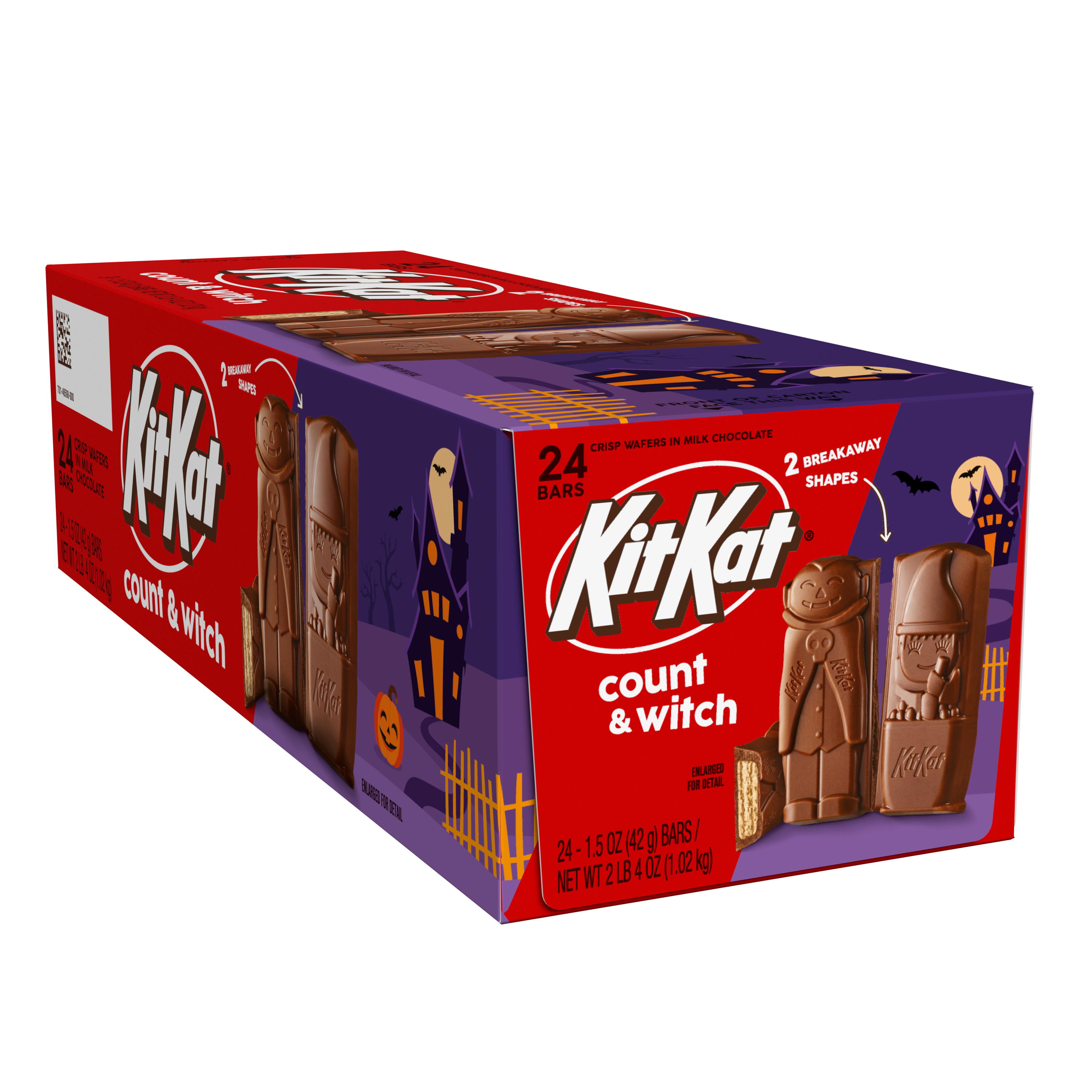 Buy Chocolate Online at the The Hershey's Store