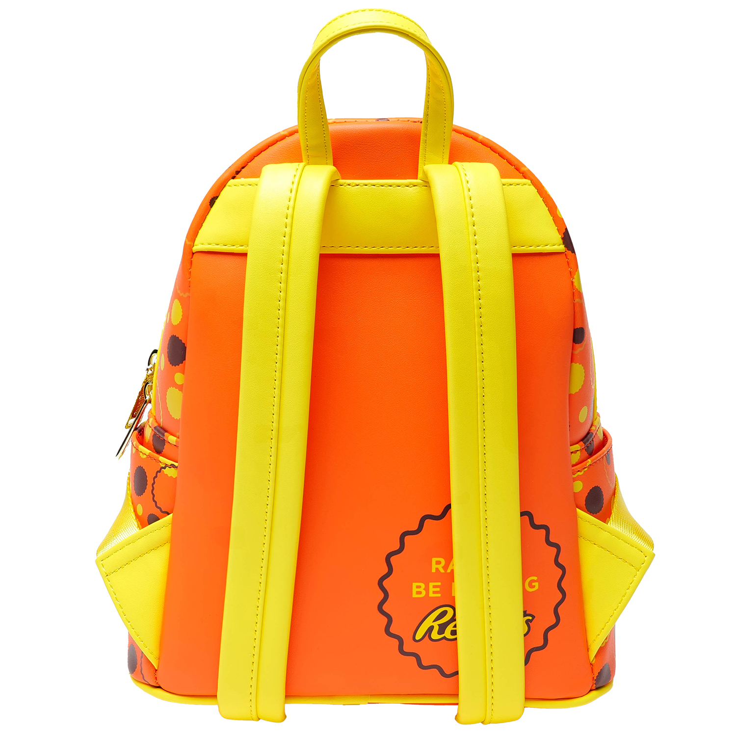 Reeses_6_1500x1500.jpg