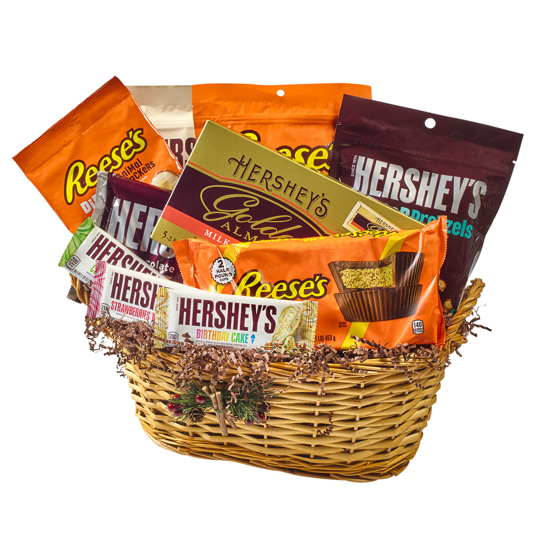 https://shop.hersheys.com/on/demandware.static/-/Sites-master-us/default/dwa15d52c8/images/hi-res/032284340282_2.jpg