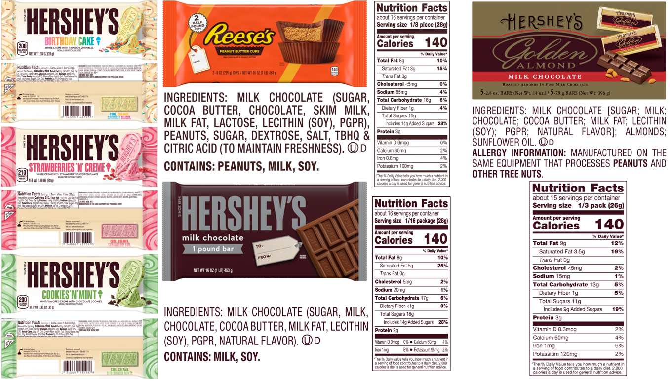 https://shop.hersheys.com/on/demandware.static/-/Sites-master-us/default/dwb13fe8f6/images/hi-res/032284340282_4.png