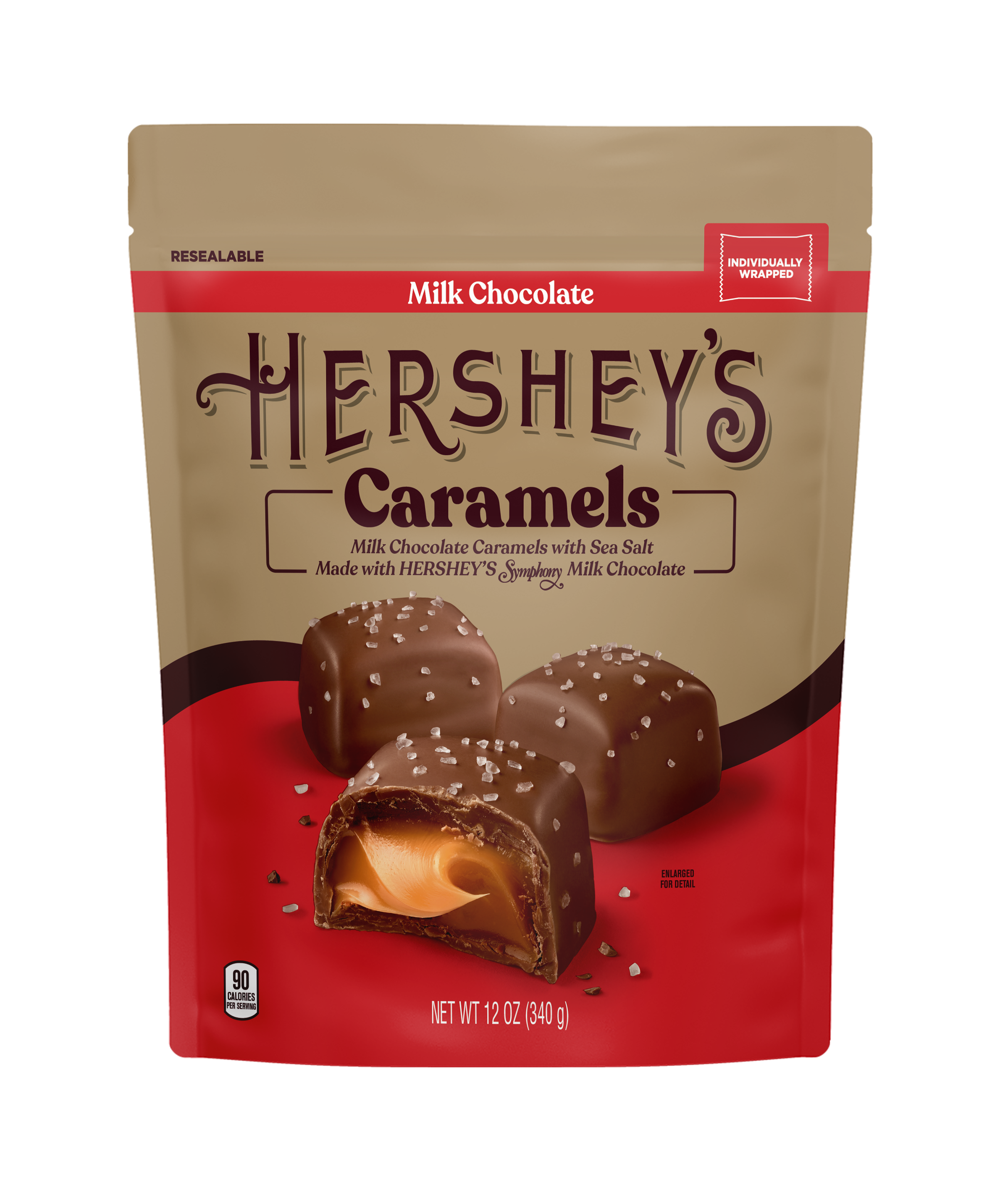 Shop Candy & Chocolate Gifts | The Hershey's Store
