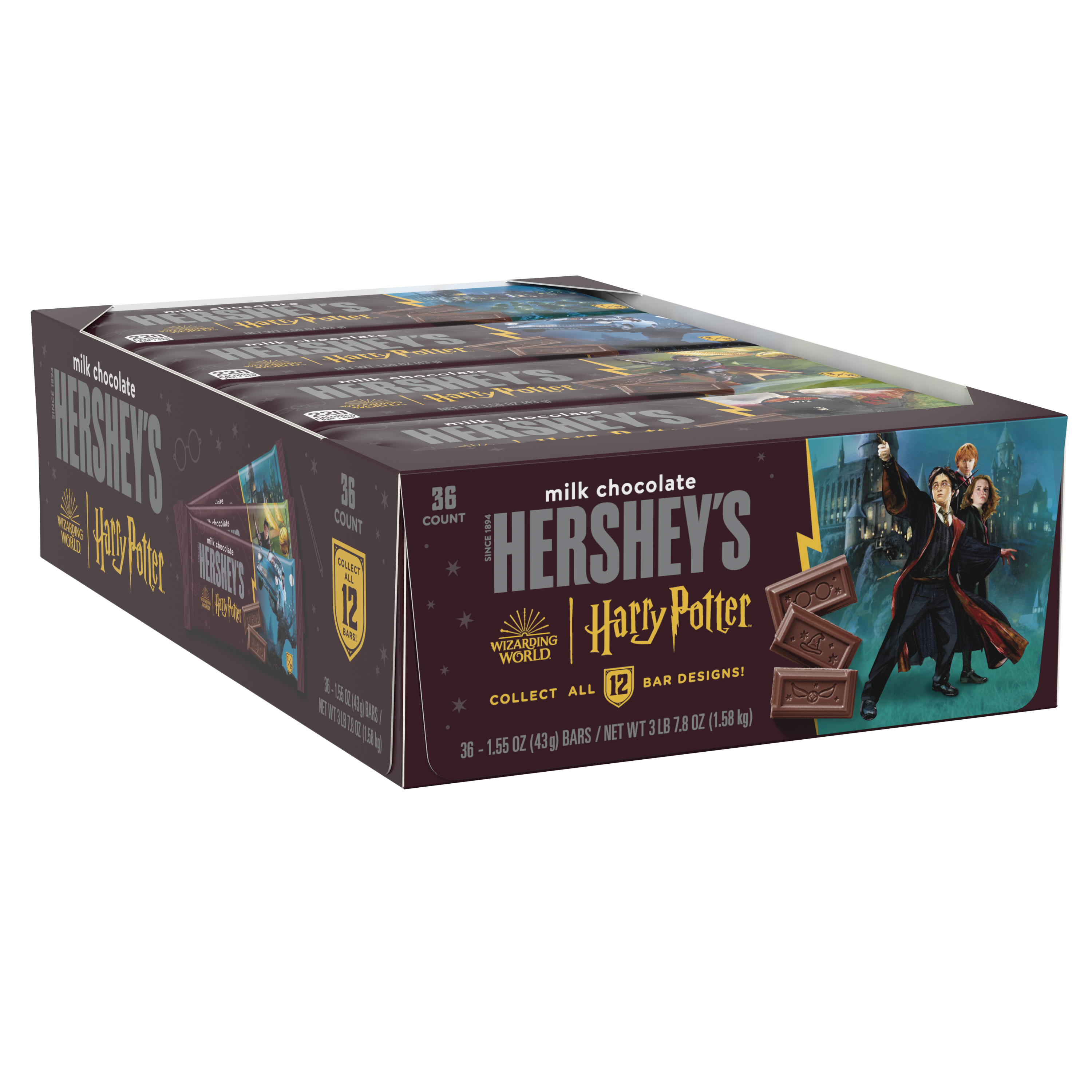 Shop All Hershey Candy Brands
