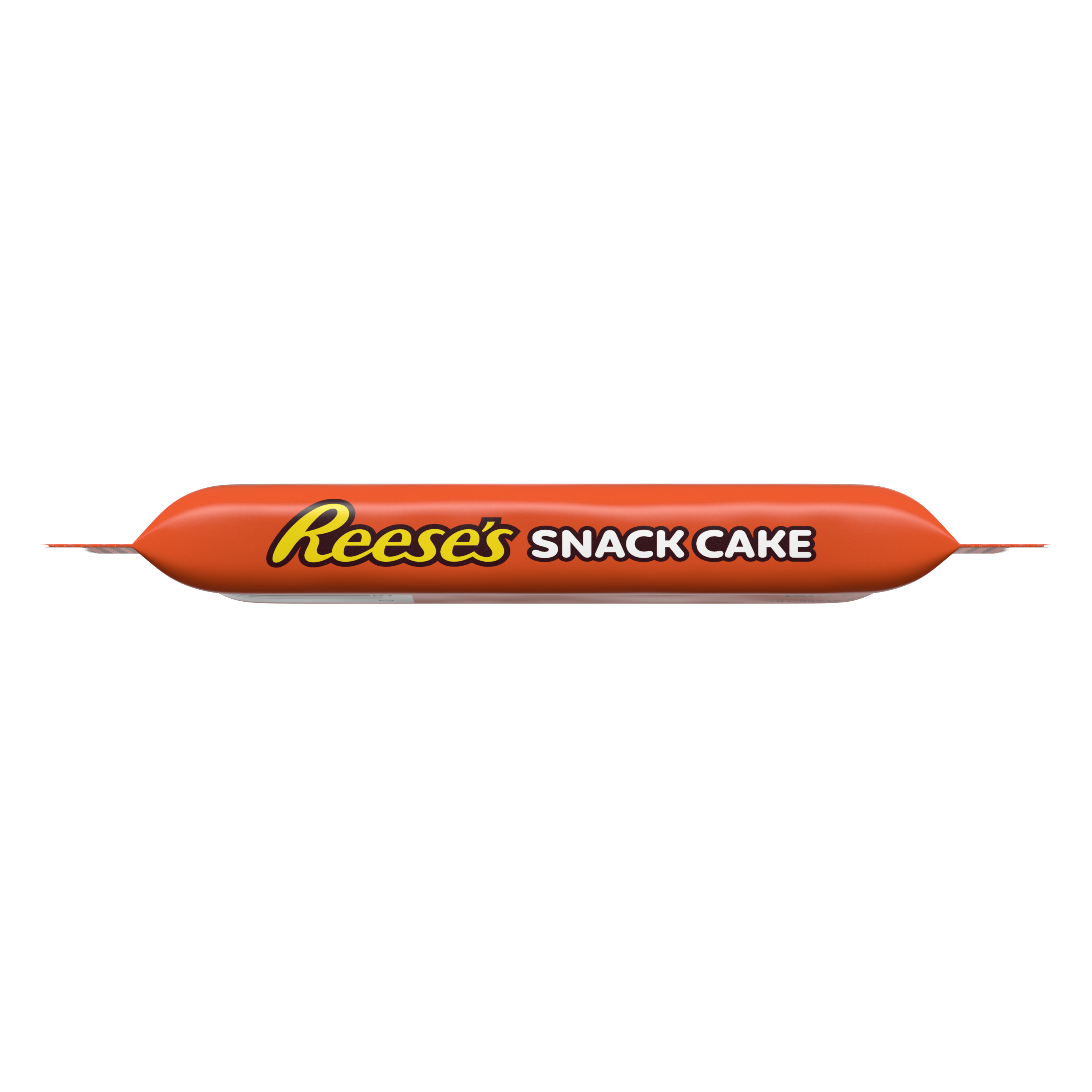 Reese's Snack Cake, 2 Cakes - 2.75 oz