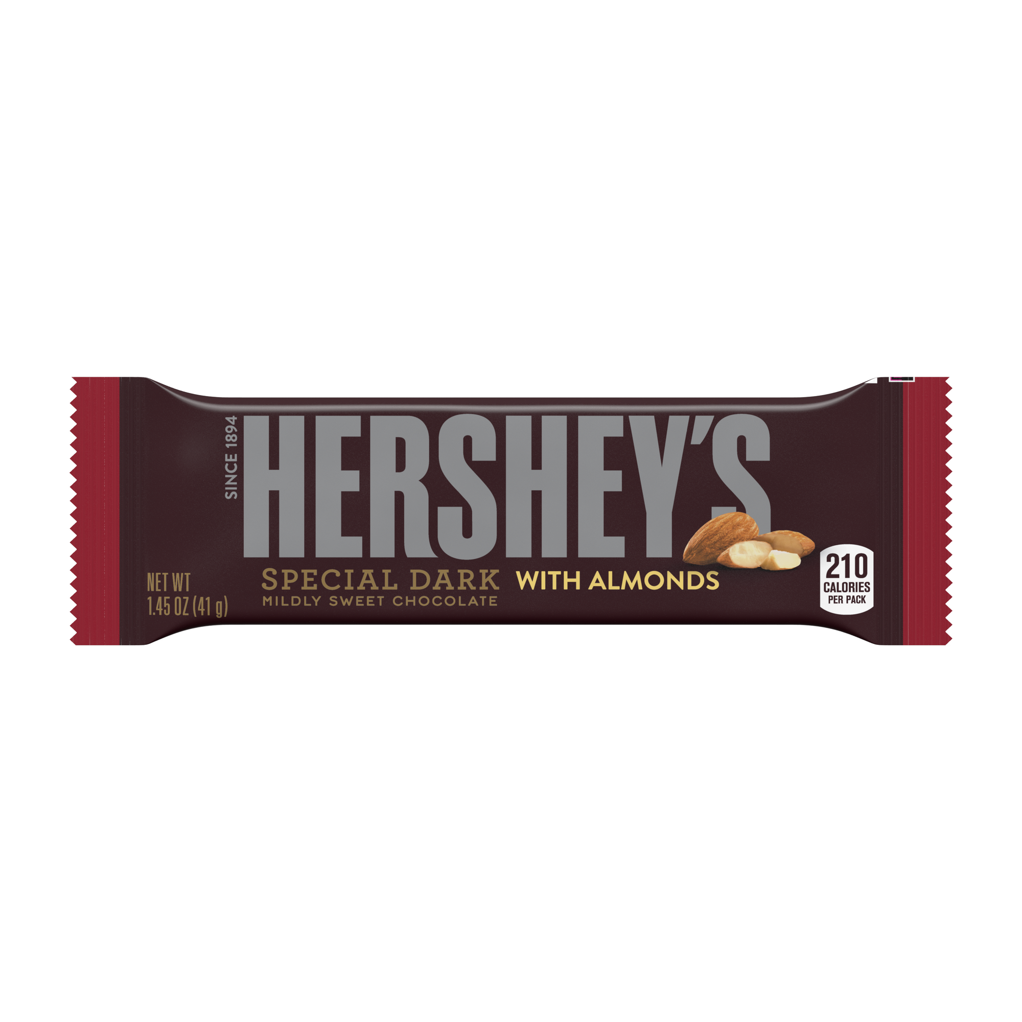 Hershey's Dark Chocolate | ubicaciondepersonas.cdmx.gob.mx