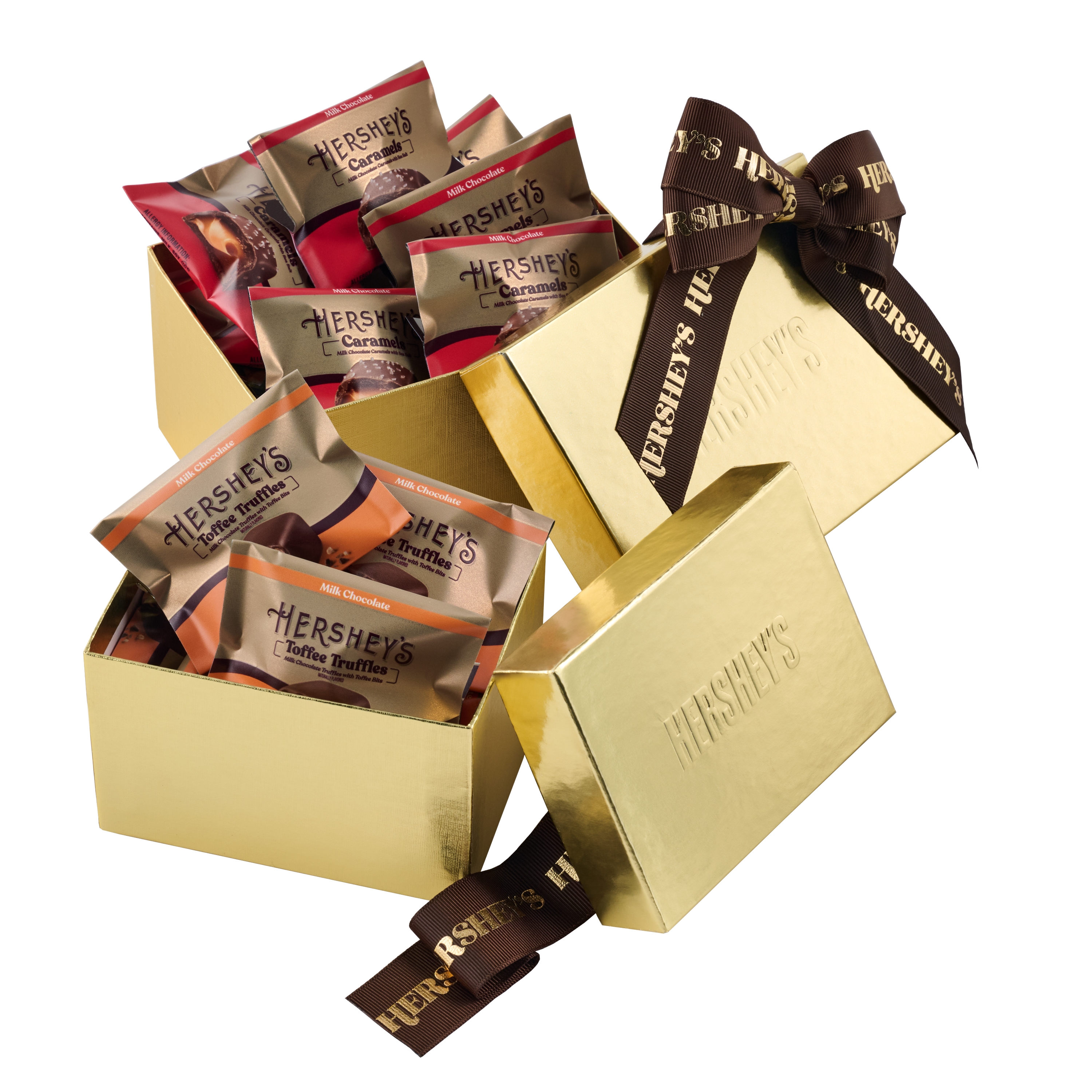 Shop Candy & Chocolate Gifts | The Hershey's Store