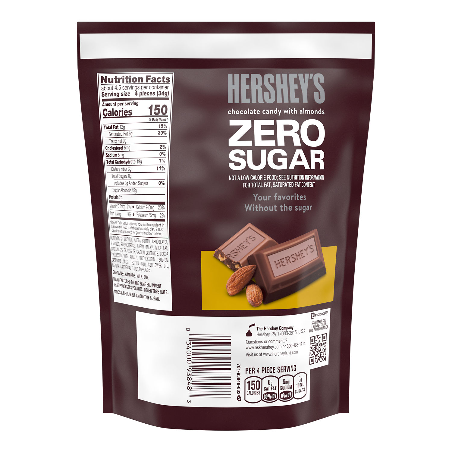 CandyManiac on Instagram: Hershey's Chocolate drink Maker ☕️ Precio  #candymaniac $260.- Envíos 🚚 Cdmx y Edo. Mex x UBER ( Cotizamos ) Envíos  🚚 a TODA LA REPUBLICA FedEx $ 200 hasta